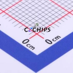 LQG15HS3N9C02D SMD เหนี่ยวนำ0402 (เหนี่ยวนำ: 3.9nH )(จัดอันดับปัจจุบัน: 750mA ความต้านทาน DC (DCR): 140mOhm) - Product Image 2