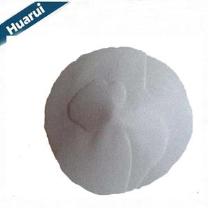 Di alta qualità in acciaio inox in polvere polvere di lega di 316l MIM 17-4ph - Product Image 6