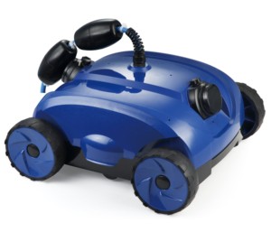 <span class=keywords><strong>Robot</strong></span> de <span class=keywords><strong>piscine</strong></span> automatique <span class=keywords><strong>avec</strong></span> grand <span class=keywords><strong>sac</strong></span> à mailles filtrantes choix économique pour les piscines puissant <span class=keywords><strong>robot</strong></span> de nettoyage de <span class=keywords><strong>piscine</strong></span> - Product Image 1