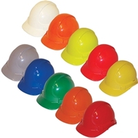 Máquina de Moldeo por Inyección para la Fabricación de Cascos de Seguridad de Plástico ABS, Máquina de Fabricación de Cascos de Motocicleta