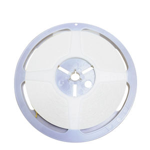 1812 10uF, 22uF/100nf 50V 10V 16V 25V X5R biến ban đầu thành phần điện tử mlcc gốm chip tụ điện - Product Image 6