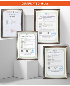 เตาผิงไม้สไตล์ยุโรปแบบโมเดิร์น ให้เปลวไฟจริง ใช้ในบ้านพักตากอากาศ โรงแรม ห้องนอน ห้องนั่งเล่น - Product Image 6