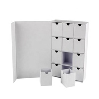 Discover Empty Advent Boxes for Christmas Fun - Alibaba.com