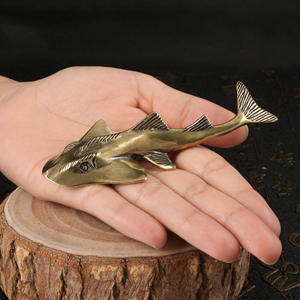 All'ingrosso della fabbrica, - Product Image 1