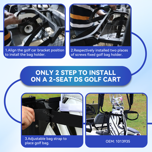 OLF-orejera de pesca, accesorio para mayor edad, raqueta o Lub ar, as & lectric <span class=keywords><strong>1987</strong></span>-P #1013935 - Product Image 6