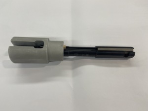 Hướng dẫn sử dụng nhỏ ngang mài giũa công cụ OEM OBM mài mòn khối thay vì sunnen mài giũa đầu HTT HMS-HT Bảo hành 1 năm - Product Image 4