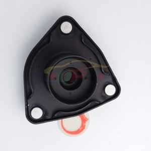 Sistema de Suspensión de Calidad Original, Aislante de Amortiguador 54610-2H000 54610 2H000 para Hyundai ELANTRA/AVANTE 546102H000 - Product Image 6