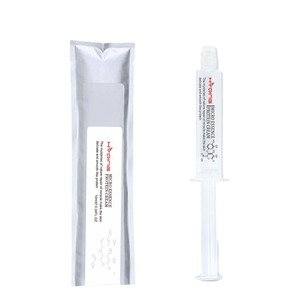 Crema de Proteína con Microesencia Hyoing 0.34 Fl Oz, Humectante Facial para Reparación y Protección de la Piel - Product Image 2