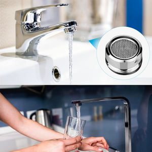 Sección 24 Sello de aireador Categoría de producto Herramienta de torneado - Product Image 4