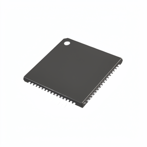 64 TQFP Buy Online Electronic Components BOM IC In Stock AT32UC3B0128AU-A2UT Embedded - Product Image 1