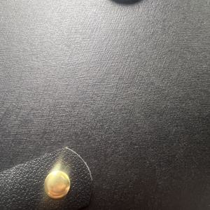 Boîte d'emballage de luxe pour <span class=keywords><strong>fer</strong></span> à <span class=keywords><strong>friser</strong></span> - Boîte cadeau en carton écologique pour outils capillaires résistants à la chaleur avec logo personnalisé - Product Image 5