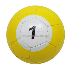 Juego de Fútbol de Billar con Patas - Juega al <span class=keywords><strong>Snooker</strong></span> con tus Pies - Product Image 4