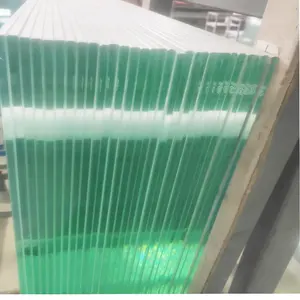 <span class=keywords><strong>Table</strong></span> à manger 3/16 avec <span class=keywords><strong>verre</strong></span> <span class=keywords><strong>trempé</strong></span> Prix Splashback <span class=keywords><strong>Verre</strong></span> <span class=keywords><strong>trempé</strong></span> à double résistance Coût - Product Image 6