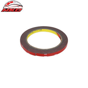 Lèvre de pare-chocs avant pour Toyota Camry 2018-2020 SE XSE Noir mat PP 3 pièces Splitter Kit carrosserie de haute qualité - Product Image 6