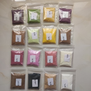 <strong>Manufacturer</strong> Supplied High Quality 100% Pure <strong>Echinacea</strong> <strong>Extract</strong> 4% Polyphenols Powder - Product Image 4