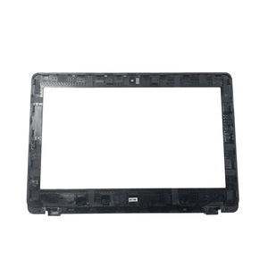 60.AYWN7.004ใหม่สำหรับ ACER Chromebook 11 C734T LCD ฝาหน้ากรอบสีดำ60 AYWN7.004เรา - Product Image 3
