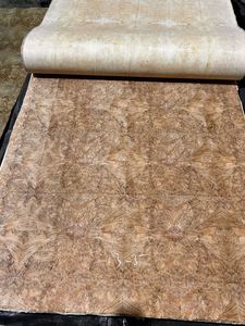 Chapa de Madera de Madrona Dorada Natural de Alta Calidad, 0.45 mm, Ecológica, para Muebles de Interior - Product Image 6