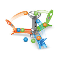 Enfants Interactif Mini Jeu De Bureau Le Plus Populaire Vente Chapeaux Jeu De Tir Jouets Fournisseur Avec 2-3 Joueurs