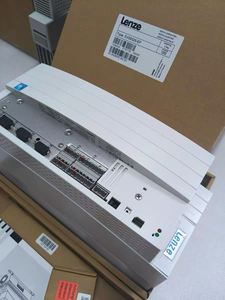 Variador de Frecuencia EVS9326-EP EVS9326 EVS9326EP EVS9326-EP - Product Image 4