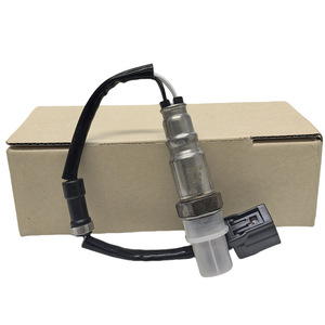 36532-5A2-A01 para Honda Accord 2013-2017 modelo 2.4L. Sensores de oxígeno aguas arriba y aguas abajo. - Product Image 3