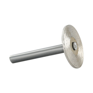 6mm Shank Circular Saw Blade Sanding Disc Grinding Wheel Diamond <b>Cutting</b> Disc for <b>Wood</b> Marble Granite <b>Cutting</b> Polishing <b>Tool</b> - Product Image 6
