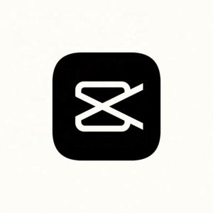 Capcut <b>Pro</b> Software <b>License</b> Capcut <b>Pro</b> Account Video Editing Capcut Subscription 1 Month - Product Image 3