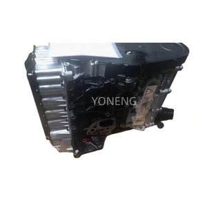 Motore BWH di alta qualità 1.6L per BORA classica SAGITAR BESTURN B50 16 motore <span class=keywords><strong>Golf</strong></span> <span class=keywords><strong>5</strong></span> <span class=keywords><strong>1.6</strong></span> Bse - Product Image 4