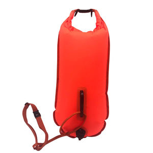 Flotador <span class=keywords><strong>de</strong></span> natación seguro en <span class=keywords><strong>aguas</strong></span> <span class=keywords><strong>abiertas</strong></span>, boyas flotantes <span class=keywords><strong>de</strong></span> natación con compartimento grande para deportes <span class=keywords><strong>de</strong></span> natación en <span class=keywords><strong>aguas</strong></span> <span class=keywords><strong>abiertas</strong></span>, gran oferta al por mayor - Product Image 3