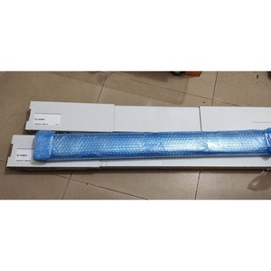 Eliminador de Electricidad Estática Keyence SJ-E300A, 24V, Tiempo de Disipación de 60ms, Certificado UL - Product Image 2