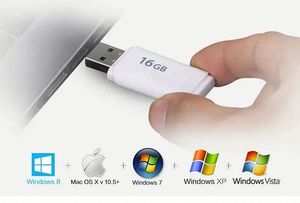 Clé USB originale mini style 3.0, 8 Go, 16 Go, 32 Go, 64 Go, 128 Go, disque de stockage flash pour <span class=keywords><strong>Toshiba</strong></span> – Meilleures ventes - Product Image 5