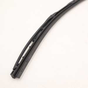 Nhà sản xuất gạt nước động cơ lưỡi gạt nước 114-x11-2730 14x-911-3310 cho D68ESS-12 D85ESS-2A - Product Image 3