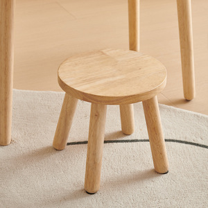 Simple Bedroom Computer <strong>Desk</strong>, Student <strong>Home</strong> Study <strong>Desk</strong>, <strong>Small</strong>-sized Rental House, Workbench, <strong>Office</strong> <strong>Desk</strong> - Product Image 4
