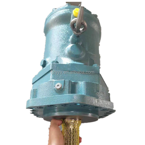 Motor Zhenyuan MB ME ME100-C ME150 ME175 ME300 ME350 ME600BC ME750A ME850 ME1300A ME1900 ME2600 ME3100 ME4100 MK300 - Product Image 2