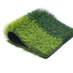 <span class=keywords><strong>Gazon</strong></span> artificiel de football de 50 mm, <span class=keywords><strong>gazon</strong></span> synthétique sans remplissage pour terrain de sport Alibaba.<span class=keywords><strong>com</strong></span> - Product Image 1