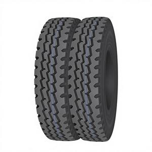 ยางรถบรรทุกหนัก 650/700/825/900/1000/1100/1200R20 รับน้ำหนักมาก สำหรับงานเหมือง คุณภาพสูง ราคาโรงงาน ขายส่ง - Product Image 3