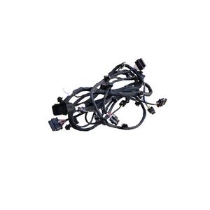 OE 14067245-00 para BYD Song PLUS, Kits de Carrocería, Cableado Automotriz Original a Bajo <span class=keywords><strong>Precio</strong></span>, Arnés de Cableado para Radar de Reversa - Product Image 6