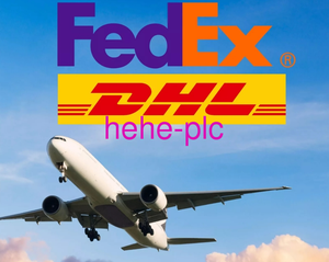 1 ชิ้นใหม่โรโตรนิค HC2A-S3 เซ็นเซอร์อุณหภูมิและความชื้น DHL/UPS การจัดส่ง - Product Image 4
