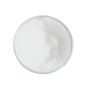 Fornitura di Fabbrica Integratore Ecdysone, Estratto Puro di Cyanotis Vaga, Bet-Ecdysone, Estratto Erboristico Selvatico, Polvere di Ecdysone Pura al 99% in Flacone - Product Image 1