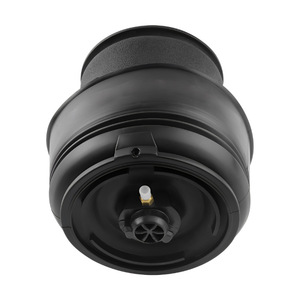สปริงกันสะเทือนหลัง 2 ชิ้น สำหรับ F15 Air Spring 37126795013 - Product Image 3