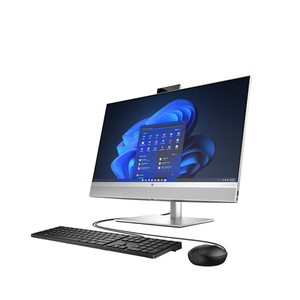 Ordinateur Tout-en-Un HP Elite One 870G9 Business <span class=keywords><strong>AiO</strong></span> <span class=keywords><strong>27</strong></span> Pouces avec Processeur I9-14900 24 Cœurs, 16 Go de RAM, 1 To SSD - Product Image 3