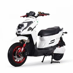 Trottinette électrique Watt Wheel, modèle Little, capacité de charge maximale de 200 kg, pour le golf au Brésil - Product Image 2