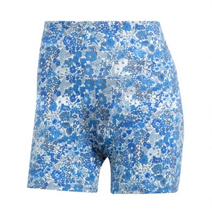Shorts de Baño de Cintura Alta para Mujer, Diseño Personalizado OEM, Calidad Premium 2025, Tendencia, Venta al Por Mayor, Secado Rápido, Cinturón, Todas las Tallas y Colores, MOQ Bajo - Product Image 1