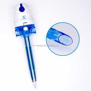 Trocars Dùng Một Lần Với Chiều Dài 150Mm Đối Với Phẫu Thuật Nội Soi Béo Phì - Product Image 2