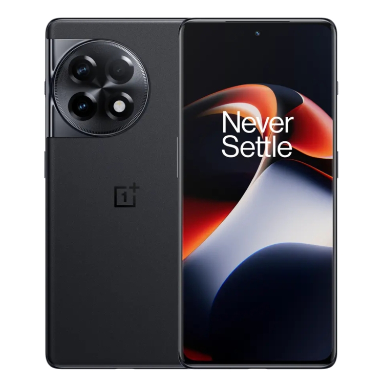 2023 Oneplus Ace 2 5G - 16GB+256GB - Fast Charging Smartphone