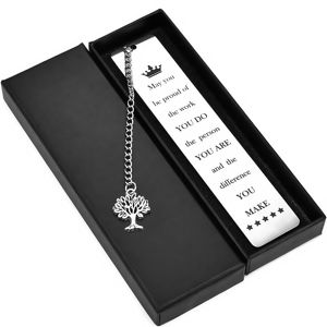 Fabrikant Ontwerp Bladwijzer Boek Markeert Souvenir Cadeau Metalen Paard Goud Messing Print Europa Etsen Metalen Bladwijzer - Product Image 5