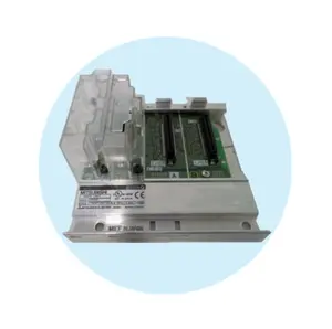 미츠 비시 Q52B 기본 유닛 확장 보드 미니 PLC 프로그래밍 컨트롤러 가격