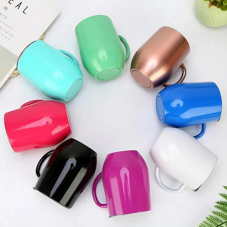 8 Quarter Cup Tumbler Key Chain Hidden Messag Mug Coffee Travel Rose Gold Huge Stainless Steel With Bottle Set Vacuum Insulated