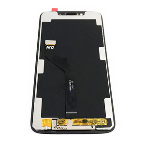 Écran tactile Lcd de téléphone portable pour Motorola <span class=keywords><strong>Moto</strong></span> G7PLAY xt1932 <span class=keywords><strong>G7</strong></span> Play, vente en gros - Product Image 2