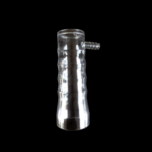 Taza de lactancia para ovejas Shangqingtai personalizada, nueva condición, equipo para granjas ovinas, modelo SQT-GTC01, 0.5kg, venta directa al por mayor, chino - Product Image 1