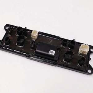 Module de carte de distribution de câble T40 d'origine Carte de distribution d'alimentation Pièces de drone agricole Agras T40 - Product Image 1